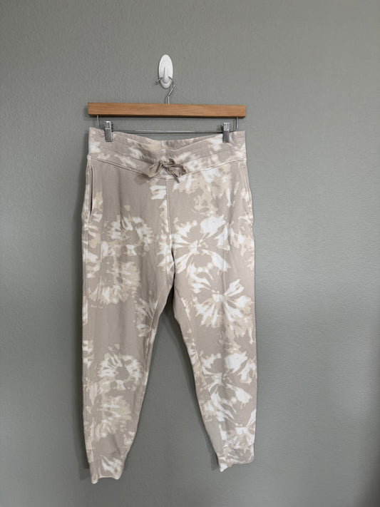 Athleta Joggers