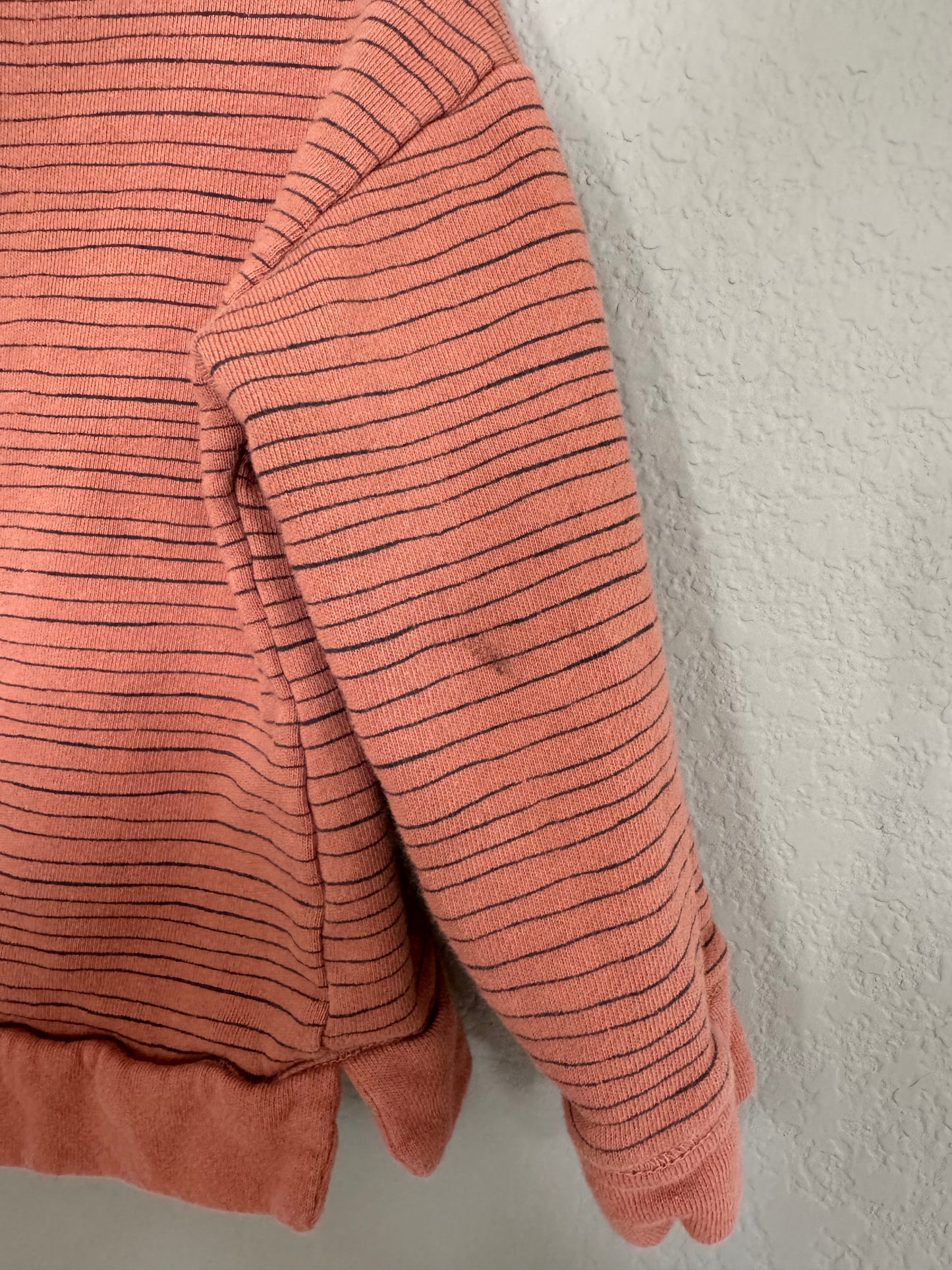 Zara 100% Kind Sweater