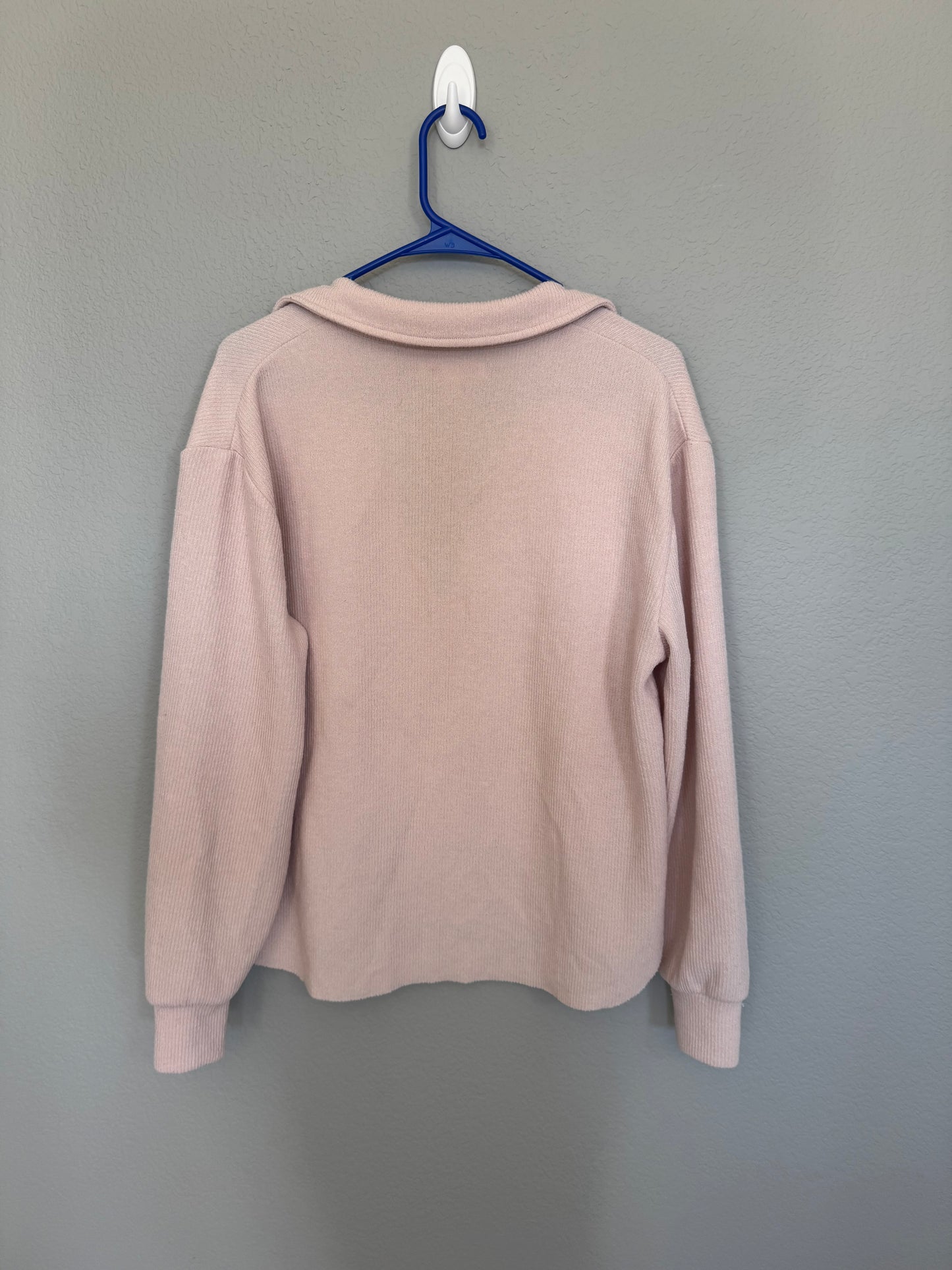 Urban Outfitters Small sweater